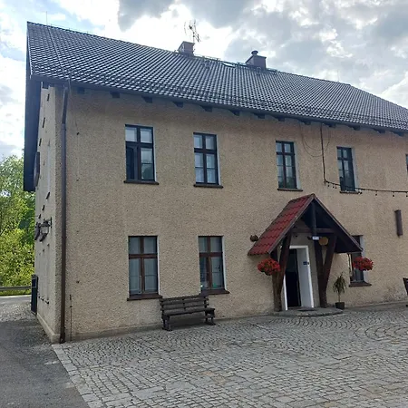 Solan Motel