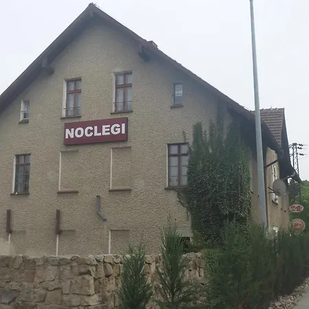 Solan Motel
