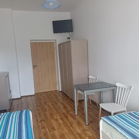 Motel Solan