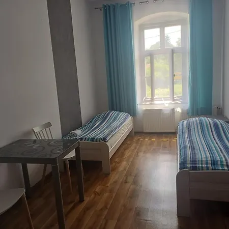 Motel Solan