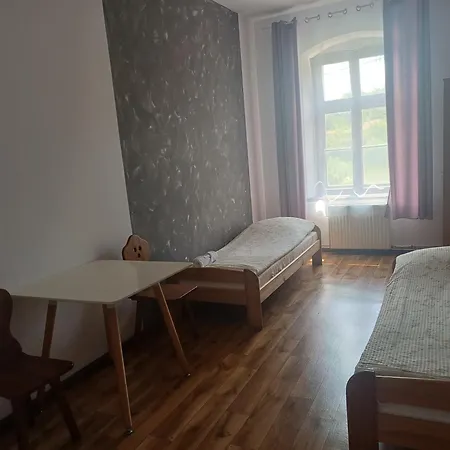 Motel Solan *