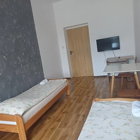 Motel Solan